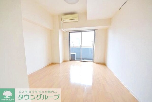 La Douceur千葉中央(ラドゥセール)の物件内観写真